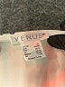 Venus Graphic Ivory Cocktail Dress Size XL - photo 4