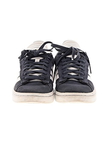 Adidas Sneakers (view 2)