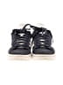 Adidas Blue Sneakers Size 6 - photo 2