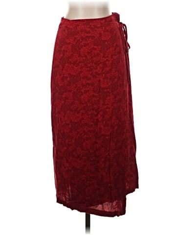 Free People Formal Skirt (view 1)