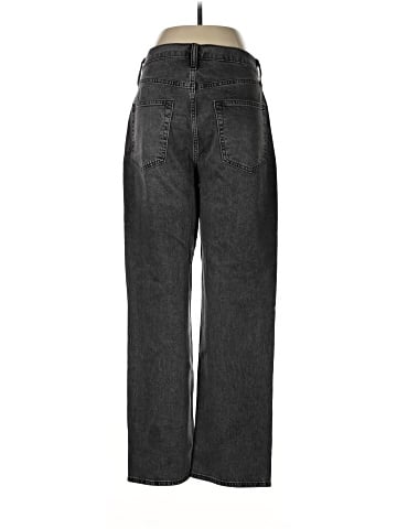 Gap Jeans (view 2)