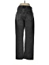 Gap Gray Jeans Size 29 waist - photo 2