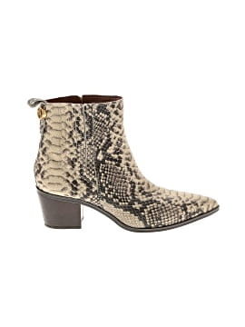 Franco Sarto Ankle Boots