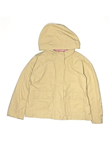 Gap Kids Jacket (view 1)