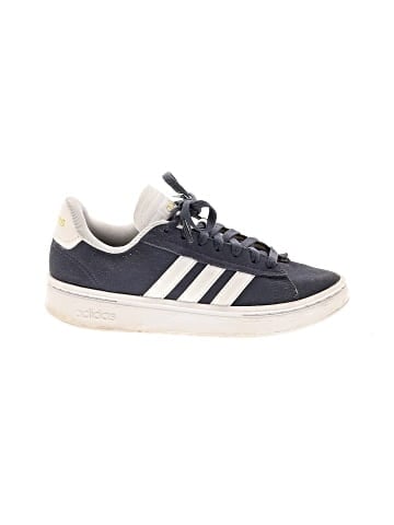 Adidas Sneakers (view 1)