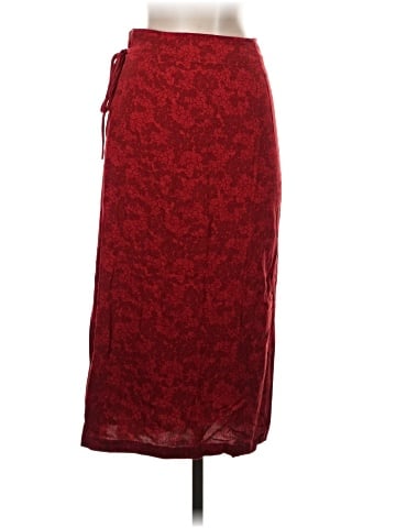 Free People Formal Skirt (view 2)