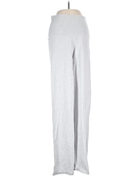 Brandy Melville Sweatpants