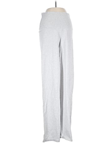Brandy Melville Sweatpants (view 1)