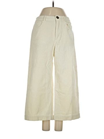 Cara Cara Casual Pants (view 1)
