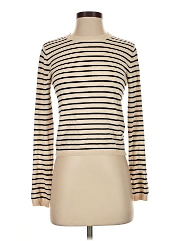 Zara Turtleneck Sweater (view 1)