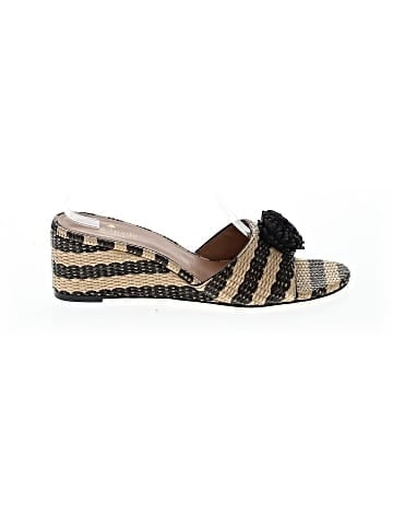 Kate Spade New York Wedges (view 1)