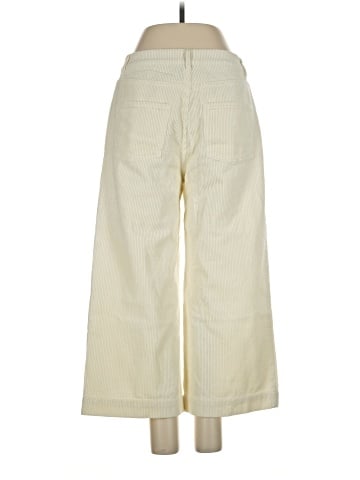 Cara Cara Casual Pants (view 2)