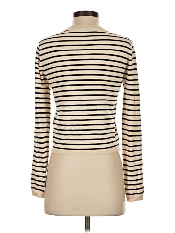 Zara Turtleneck Sweater (view 2)