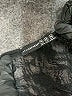 Atmosphere Black Tank Top Size 10 - photo 7