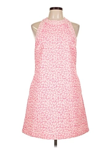 Hutch Cocktail Dress (view 1)