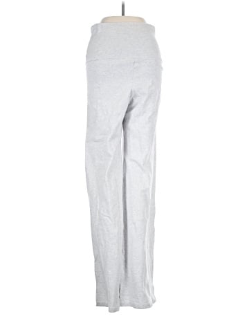 Brandy Melville Sweatpants (view 2)