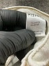 Pistola Solid Ivory Jeans Size 27 waist - photo 8