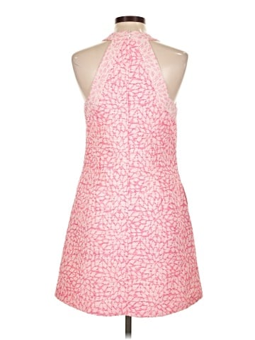 Hutch Cocktail Dress (view 2)