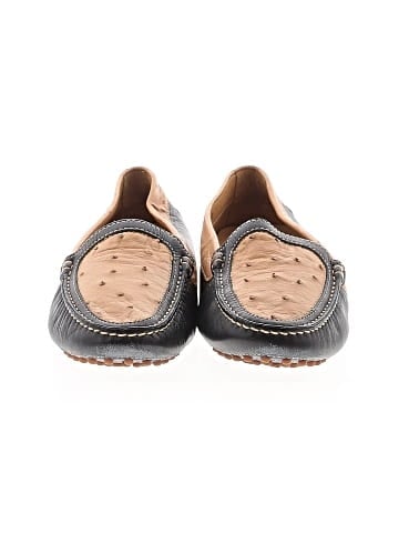 Maria Grazia Flats (view 2)