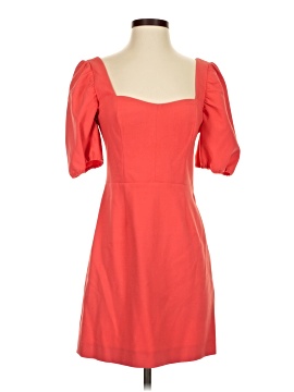 French Connection Cocktail Dress
