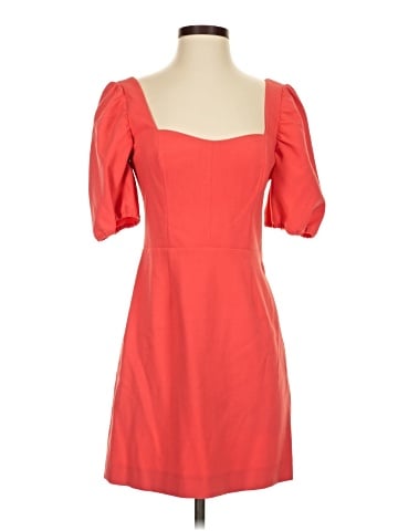 French Connection Cocktail Dress (view 1)