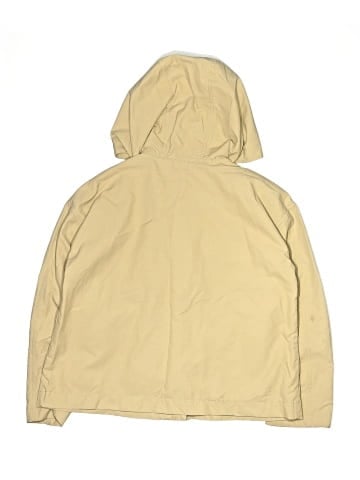 Gap Kids Jacket (view 2)