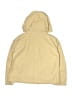 Gap Kids Solid Gold Jacket Size L (kids) - photo 2