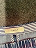 Unica Blue Jeans Size XS - photo 7