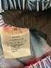 Unica Blue Jeans Size XS - photo 8
