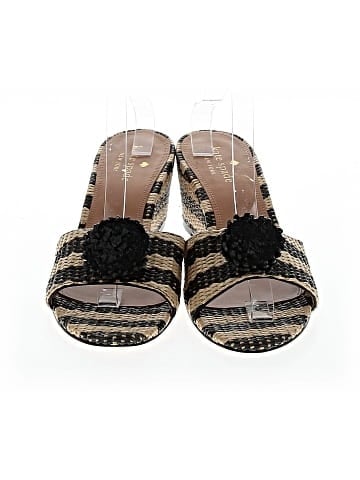 Kate Spade New York Wedges (view 2)