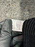 Unbranded Black Pullover Sweater Size XS - photo 8