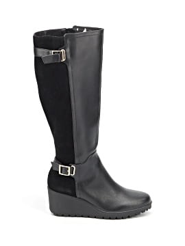 Giani Bernini Boots