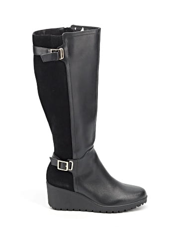 Giani Bernini Boots (view 1)