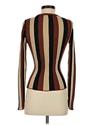 MNG Suit Long Sleeve Top (view 2)