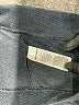 Old Navy Blue Active Pants Size M - photo 4