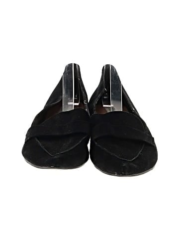 Steve Madden Flats (view 2)