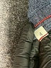 Tommy Hilfiger 100% Cotton Blue Jeans Size 4 - photo 8
