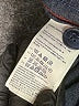 Tommy Hilfiger 100% Cotton Blue Jeans Size 4 - photo 9