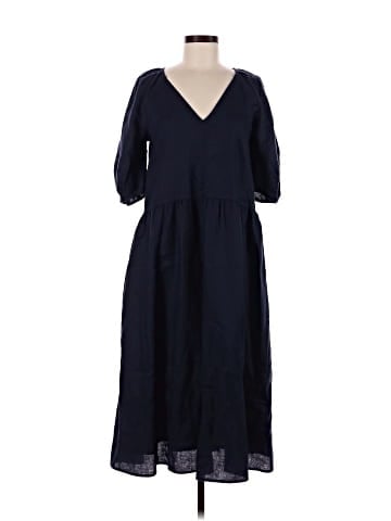 Everlane Casual Dress (view 1)