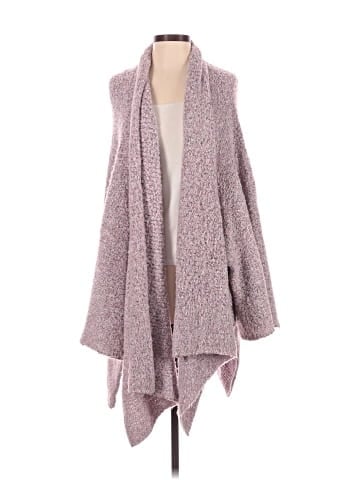 Free People Cardigan (view 1)