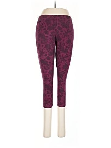 Avon Leggings (view 1)
