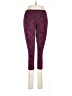 Avon Purple Leggings Size M - photo 1