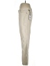 RE/DONE 100% Cotton Ivory Casual Pants Size 32 waist - photo 5