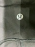 Lululemon Athletica Black Active Pants Size 2 - photo 8