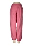 Lululemon Athletica Pink Track Pants Size XS - photo 1