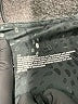 Assorted Brands Graphic Green Active Pants Size 1X - photo 8