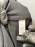 Unbranded Black Active Pants Size XL - photo 4