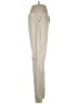 RE/DONE 100% Cotton Ivory Casual Pants Size 32 waist - photo 4