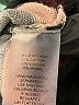 Vince Camuto Stripes Teal Pullover Sweater Size M - photo 9