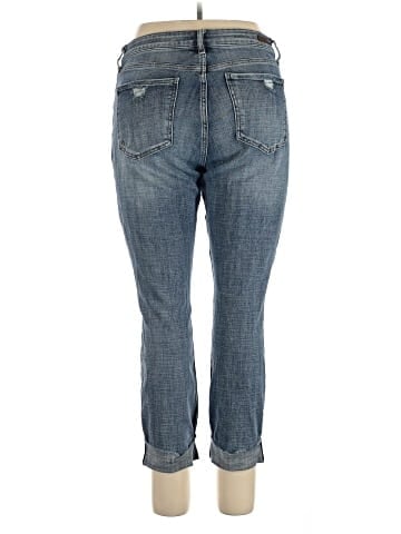 Kut from the Kloth Jeans (view 2)